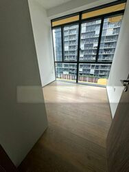 Myra (D13), Apartment #502425821